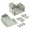 D-Sub, D-Shaped Connector Backshells, Hoods - 1195-5089-ND - DigiKey