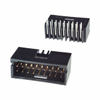 Headers, Male Pins - A26774-ND - DigiKey