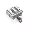 Solid State Lighting Connector Assemblies - 2946-294-5313-ND - DigiKey