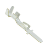 Blade Type Power Connector Contacts - WM9171TR-ND - DigiKey