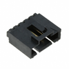 Headers, Male Pins - WM4903-ND - DigiKey