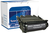 IBM Remanufactured 75P4305 Extra High Yield Toner - DPCI4305 75P4305 - Clover Technologies Group LLC