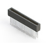 Edgeboard Connectors - 151-726-042-541-201-ND - DigiKey