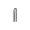 Terminal Block Adapters - 2903070-ND - DigiKey