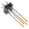Headers, Male Pins - TSW-102-15-L-D-ND - DigiKey
