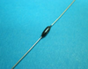 Precision Wire Wound Power Resistors -- SM Series - Image