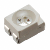 LED Indication - Discrete - 492-2193-1-ND - DigiKey