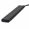 RF Antennas - 931-1132-ND - DigiKey