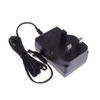 AC DC Desktop, Wall Power Adapters - 2882-15DYS830-150200W-3-2.5-ND - DigiKey
