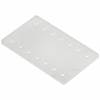 Component Insulators, Mounts, Spacers - 492-1749-ND - DigiKey