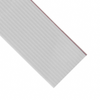Flat Ribbon Cables - 3M159009-ND - DigiKey