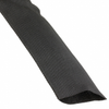 Heat Shrink Fabric - HFT6030-200-ND - DigiKey