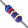 Through Hole Resistors - RSMF12JT6R20-ND - DigiKey