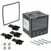 Controllers - Process, Temperature - PXU11A50 - Quarktwin Technology Ltd.