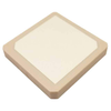 RF Antennas - ANT2525B00BT1575S - Quarktwin Technology Ltd.