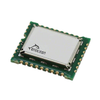 RF Transceiver Modules and Modems - STM300 - Quarktwin Technology Ltd.