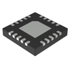 Power Management - Specialized - AP43671ZDZ20-13 - Quarktwin Technology Ltd.