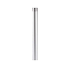 Stackable Tower Lighting, Beacons, and Components - MAP-225-22 - Quarktwin Technology Ltd.