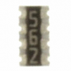 Resistor Networks, Arrays - 741C083562JPTR-ND - DigiKey