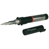Soldering, Desoldering, Rework Products - PSI100C-ND - DigiKey