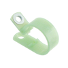 Cable Supports and Fasteners - RP792-ND - DigiKey