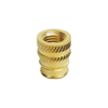 Miscellaneous - 2254-1024X375H-ND - DigiKey