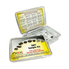 Switch Kits - 360-KIT07-SMT-ND - DigiKey