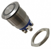 Pushbutton Switches - 708-1322-ND - DigiKey