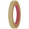 Tape - 3M40A-ND - DigiKey
