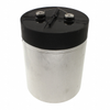Film Capacitors - 947D112K901DGRSN-ND - DigiKey