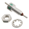 Feed Through, Pass Through Capacitors - 410-1171-ND - DigiKey