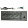 Keyboards -- CH913-ND - Image