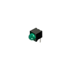 Circuit Board Indicators, Arrays, Light Bars, Bar Graphs - 754-1998-ND - DigiKey