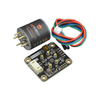 Expansion Boards, Daughter Cards - 1738-SEN0468-ND - DigiKey