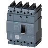 Circuit Breakers - 3473-3VA51116GD410AA0-ND - DigiKey