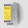 Type 7S.34 – Modular relay with forcibly guided contacts 6A -- 7S3481204310