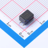 Bead/Filter/EMI Optimization >> Common Mode Filters - DR331-513AE - LCSC Electronics Technology (HK) Limited
