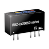 DC DC Converters - RKZ-122005D/H-ND - DigiKey