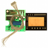 Evaluation and Demonstration Boards and Kits - 835-1029-ND - DigiKey