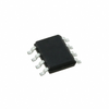 Integrated Circuits (ICs) - Power Management (PMIC) - Battery Management - MP200DS-LF - Shenzhen Shengyu Electronics Technology Limited
