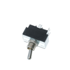 Switches - Toggle Switches - TB1-2A-DC-5 - Shenzhen Shengyu Electronics Technology Limited