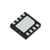 Integrated Circuits (ICs) - Data Acquisition - Digital Potentiometers -- AS1506-BTDT-10 - Image