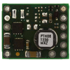 DC DC Converters - 296-20649-ND - DigiKey