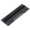 Development Boards, Kits, Programmers - Evaluation Boards - Sensor Evaluation Boards - 4415 - Shenzhen Shengyu Electronics Technology Limited