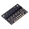 Development Boards, Kits, Programmers - Evaluation Boards - Sensor Evaluation Boards - 4307 - Shenzhen Shengyu Electronics Technology Limited