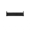 Rectangular Connector Accessories - Z8728-ND - DigiKey