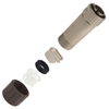 Circular Connector Assemblies - HR552-ND - DigiKey