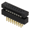 Board In, Direct Wire to Board - 1175-1666-ND - DigiKey