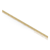 Backplane Connector Contacts - 151-103-045-251-200-ND - DigiKey