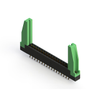Edgeboard Connectors - 151-355-034-556-578-ND - DigiKey